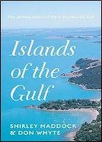 Islands Of The Gulf
