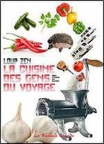 La Cuisine Des Gens Du Voyage (French Edition)