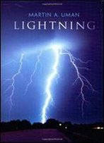 Lightning (Dover Books On Physics)