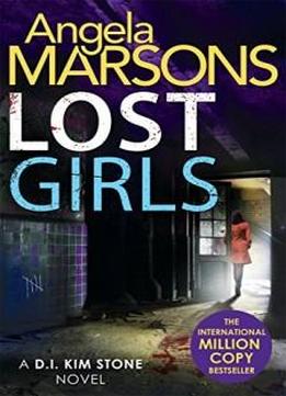 Lost Girls (d.i. Kim Stone)