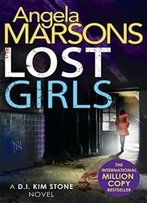 Lost Girls (D.I. Kim Stone)