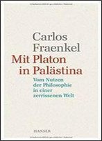Mit Platon In Palastina