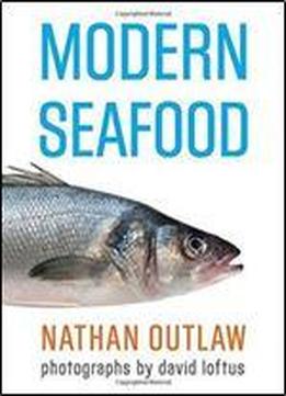 Modern Seafood