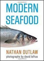Modern Seafood