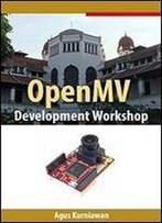 Openmv Development Workshop