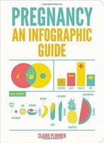 Pregnancy: An Infographic Guide
