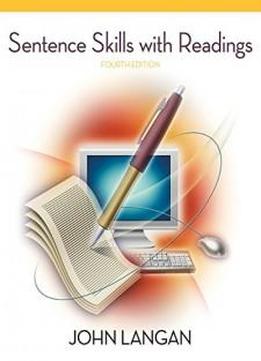 Sentence Skills With Readings