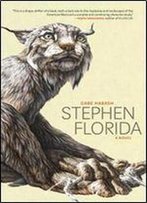 Stephen Florida