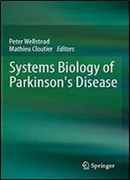 Systems Biology Of Parkinson's Disease