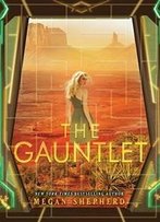 The Gauntlet (Cage)