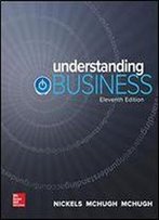 Understanding Business (Irwin Introduction To Business)