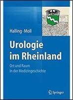 Urologie Im Rheinland (German Edition)