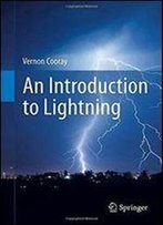 An Introduction To Lightning
