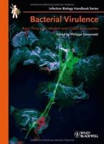 Bacterial Virulence (Infection Biology (Vch))