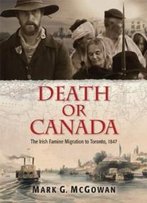Death Or Canada