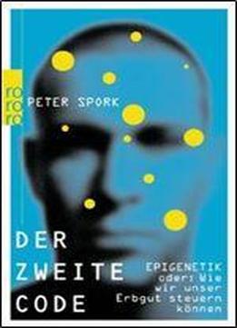 Der Zweite Code