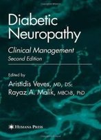 Diabetic Neuropathy: Clinical Management (Clinical Diabetes)