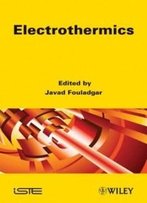 Electrothermics (Iste)