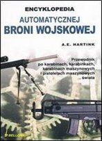 Encyklopedia Automatycznej Broni Wojskowej