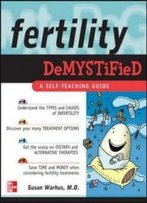 Fertility Demystified: A Self-Teaching Guide