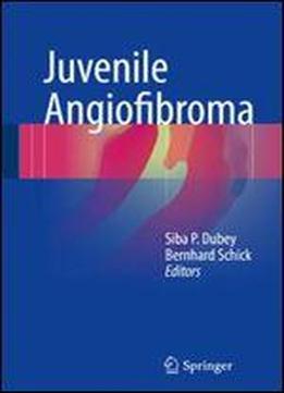 Juvenile Angiofibroma