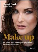 Make Up [Extrait]