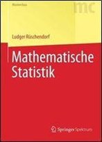 Mathematische Statistik (Masterclass)
