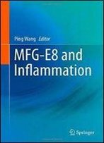 Mfg-E8 And Inflammation