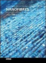 Nanofibers (Intech)