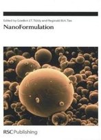 Nanoformulation (Special Publication)