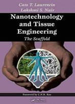 Nanotechnology And Tissue Engineering: The Scaffold