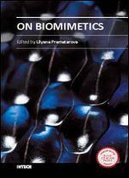 On Biomimetics