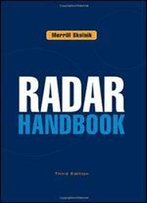 Radar Handbook, Third Edition