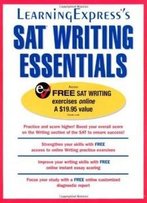Sat Writing Essentials