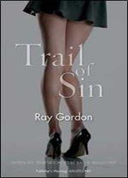 Trail Of Sin
