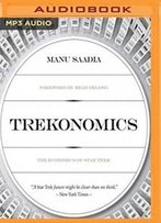 Trekonomics