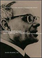 Abstracts Of Karl Rahner's Unserialized Essays