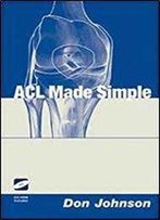 Acl Made Simple