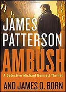 Ambush (michael Bennett)