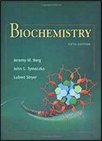 Biochemistry (Chapters 1-34)