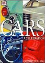 Cars: A Celebration