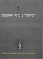 Design And Emotion