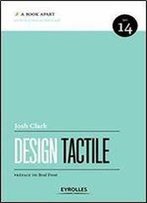 Design Tactile: A Book Apart N14
