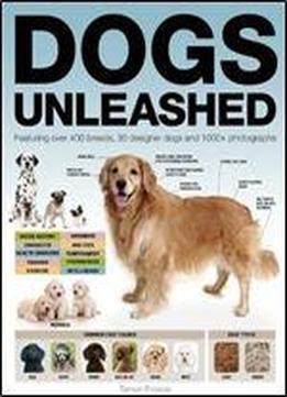 Dogs Unleashed
