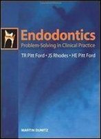 Endodontics: Problem-Solving In Clinical Practice