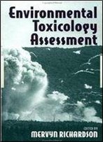 Environmental Toxicology Assessment