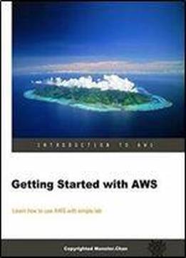 Getting Started With Aws