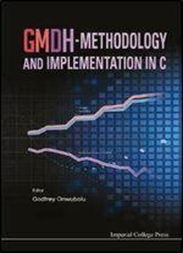 Gmdh-methodology And Implementation In C