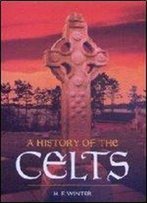History Of The Celts