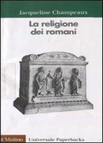 La Religione Dei Romani